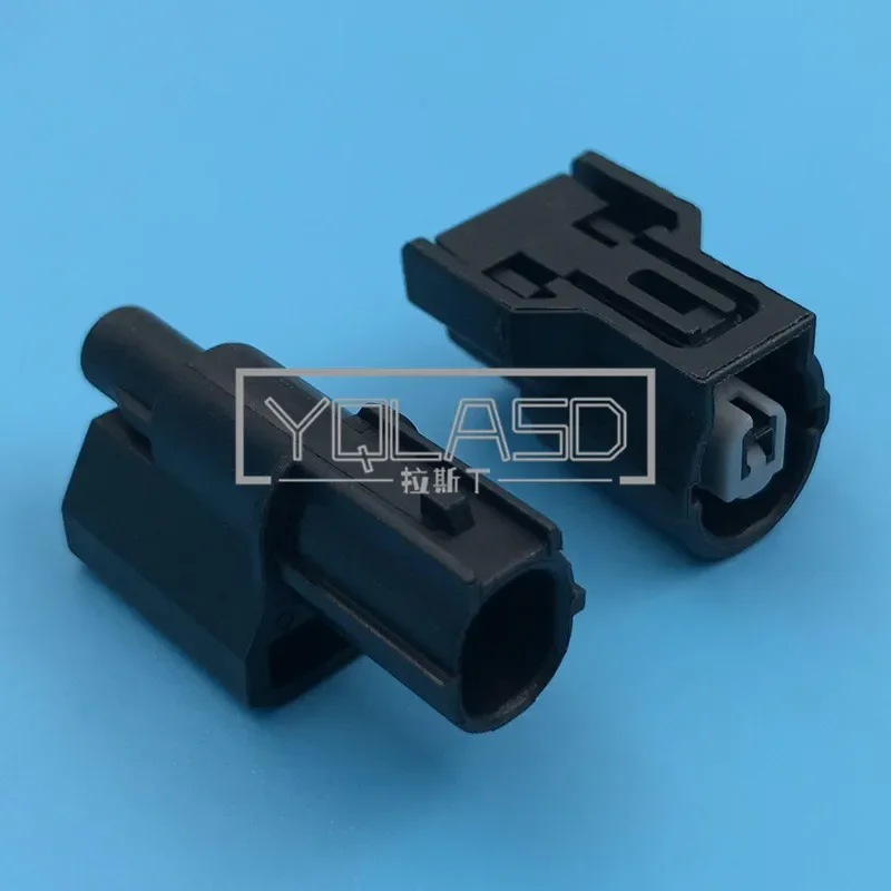 1-комплект-односторонняя-автомобильная-водонепроницаемая-вилка-переменного-тока-розетка-генератора-воздушного-насоса-для-honda-accord-odyssey-crv-fit-civic-6189-0940-6188-0657