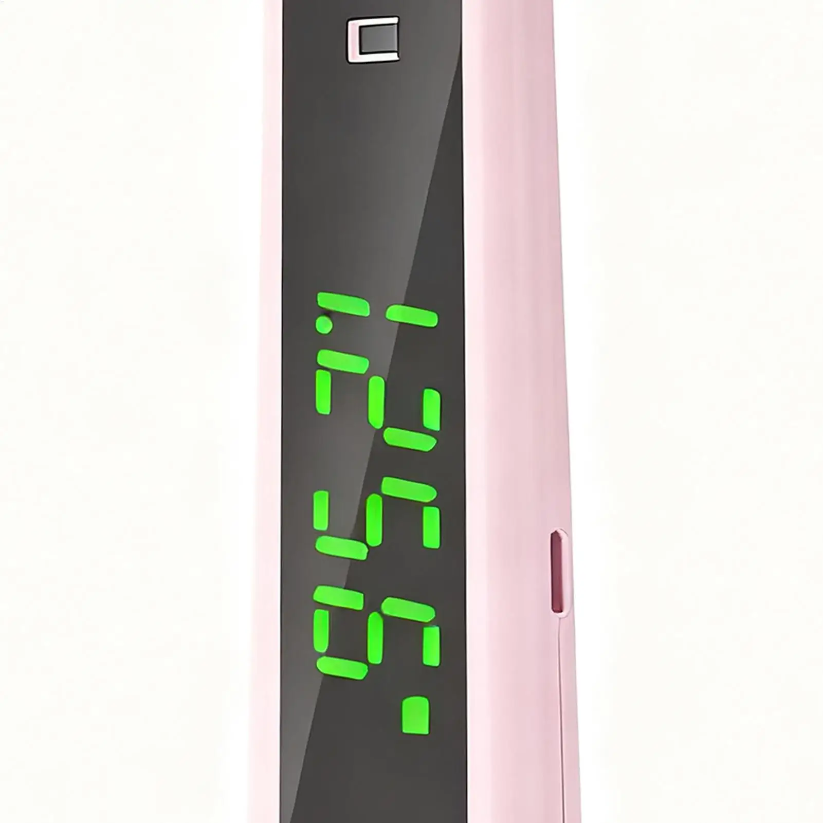 

Height Measurement Digital Electronic Stadiometer Portable Height Measurement For Healthcare Professionals Home Gym Clinic