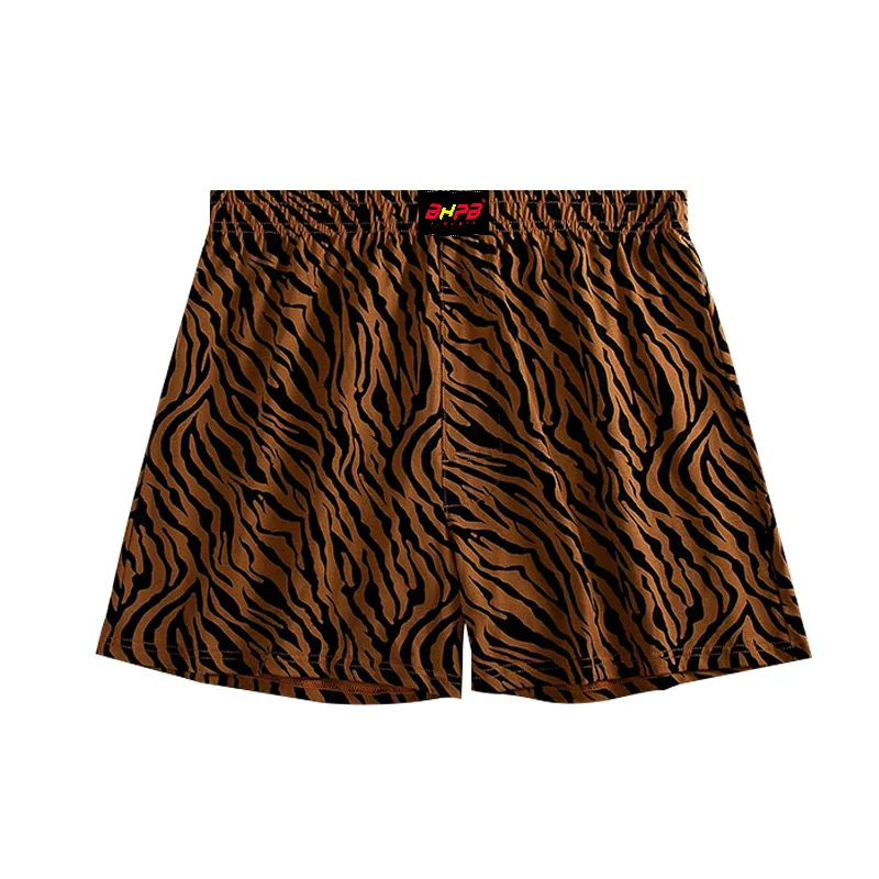 Баскетбольные шорты с леопардовым принтом, мужские американские быстросохнущие дышащие спортивные шорты с тремя точками для бега, тренировочные шорты для пар, дома