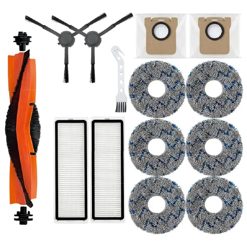 ycoc-for-ロボット掃除機-s20-s10-アクセサリー交換部品-メインブラシ-hepa-フィルター-モップパッド-掃除機スペアコンポーネント
