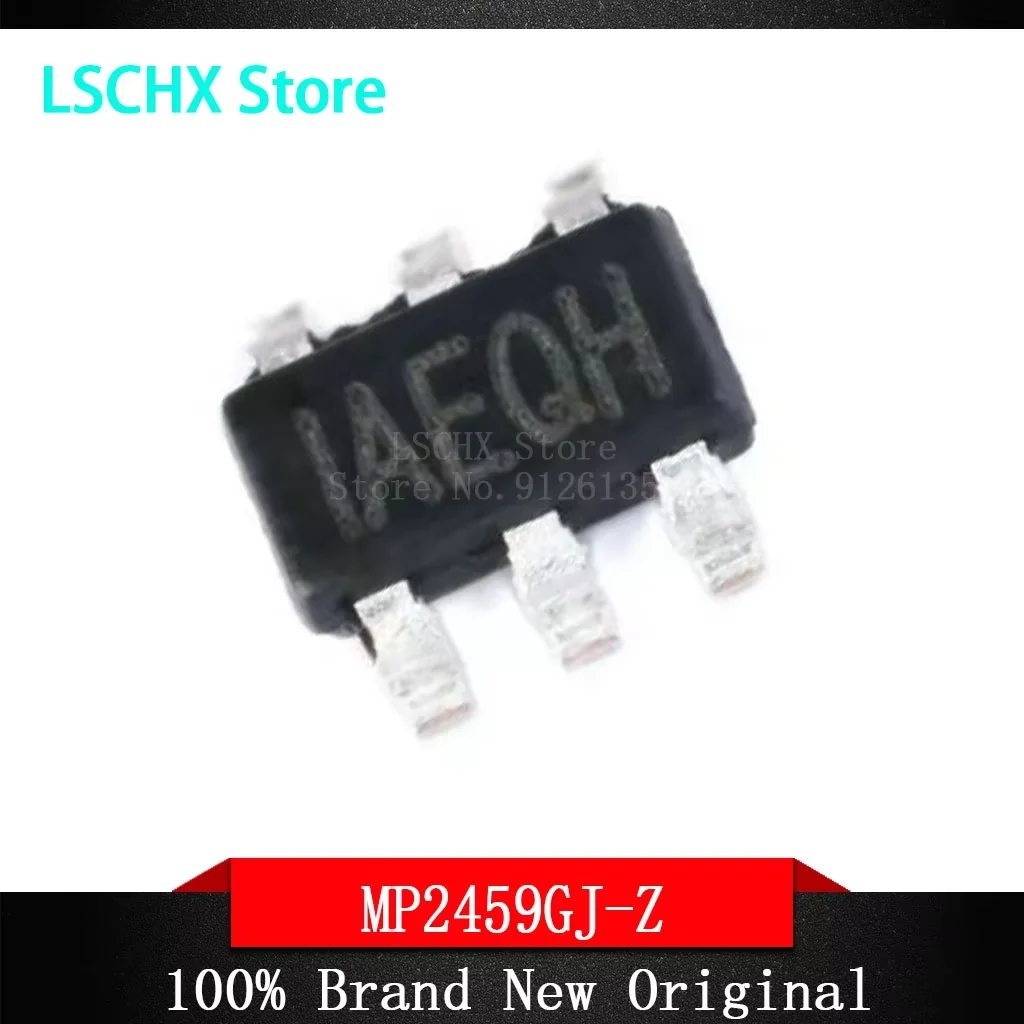 10pcs WS3202E61-6/TR WS3221C-6/TR WS3251D-8/TR WS3222D-8/TR WS3241C-12/TR KIA78R05PI-U/P MP3202DJ-LF-Z MP2459GJ-Z MP3302DJ-LF-Z