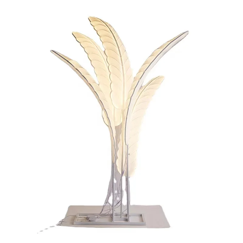 Luxury Road Gold Candelabra Wedding Decoration Table Centerpieces Candle Holder Candelabra With Acrylic