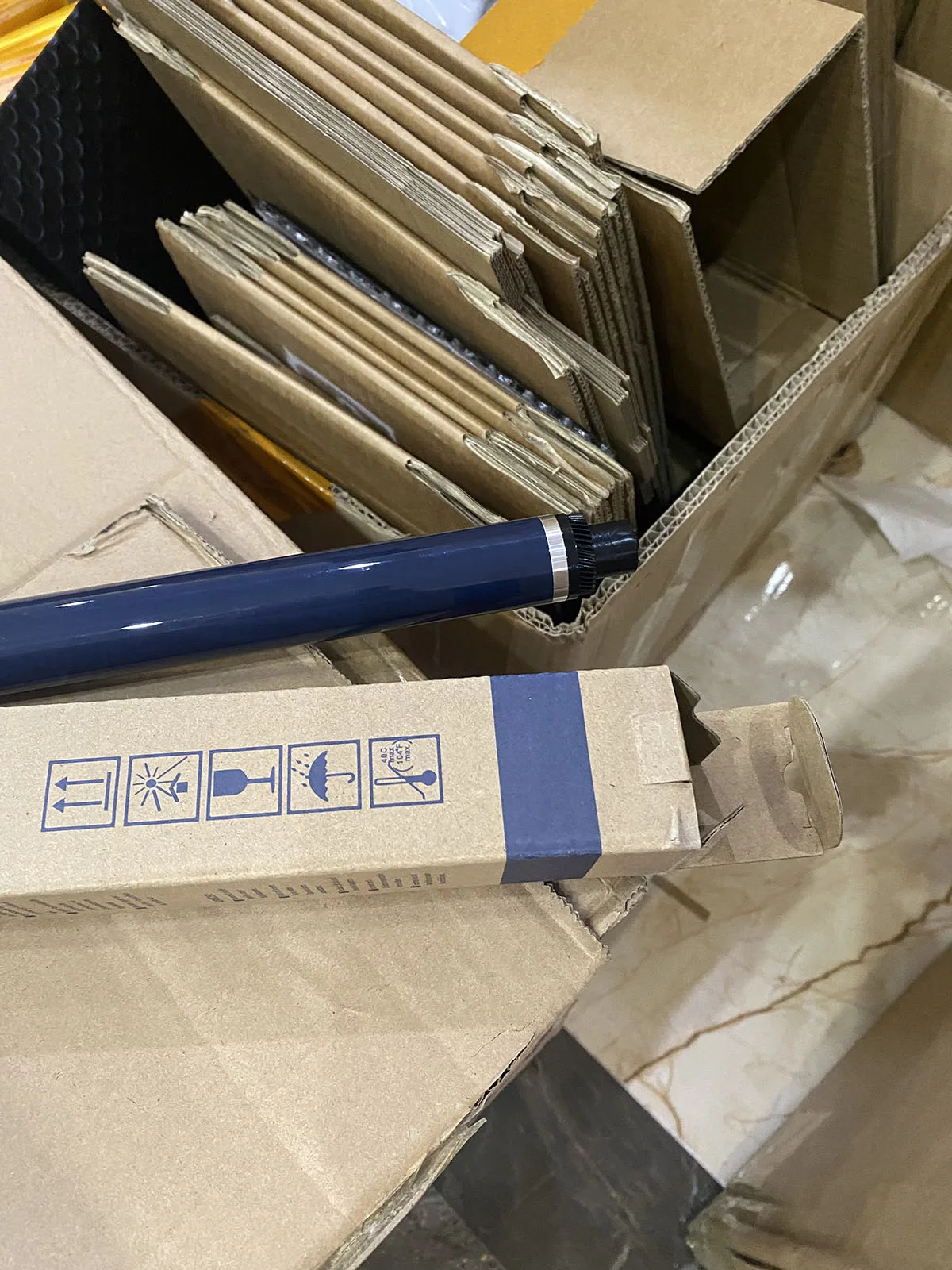 

4 шт. оптический барабан для Ricoh Aficio Mp C305 C306 C307 C406 C407/MPc305 Mpc306 Mpc307 Mpc406 Mpc407 Sp SpfD 117-0125 D117-0121