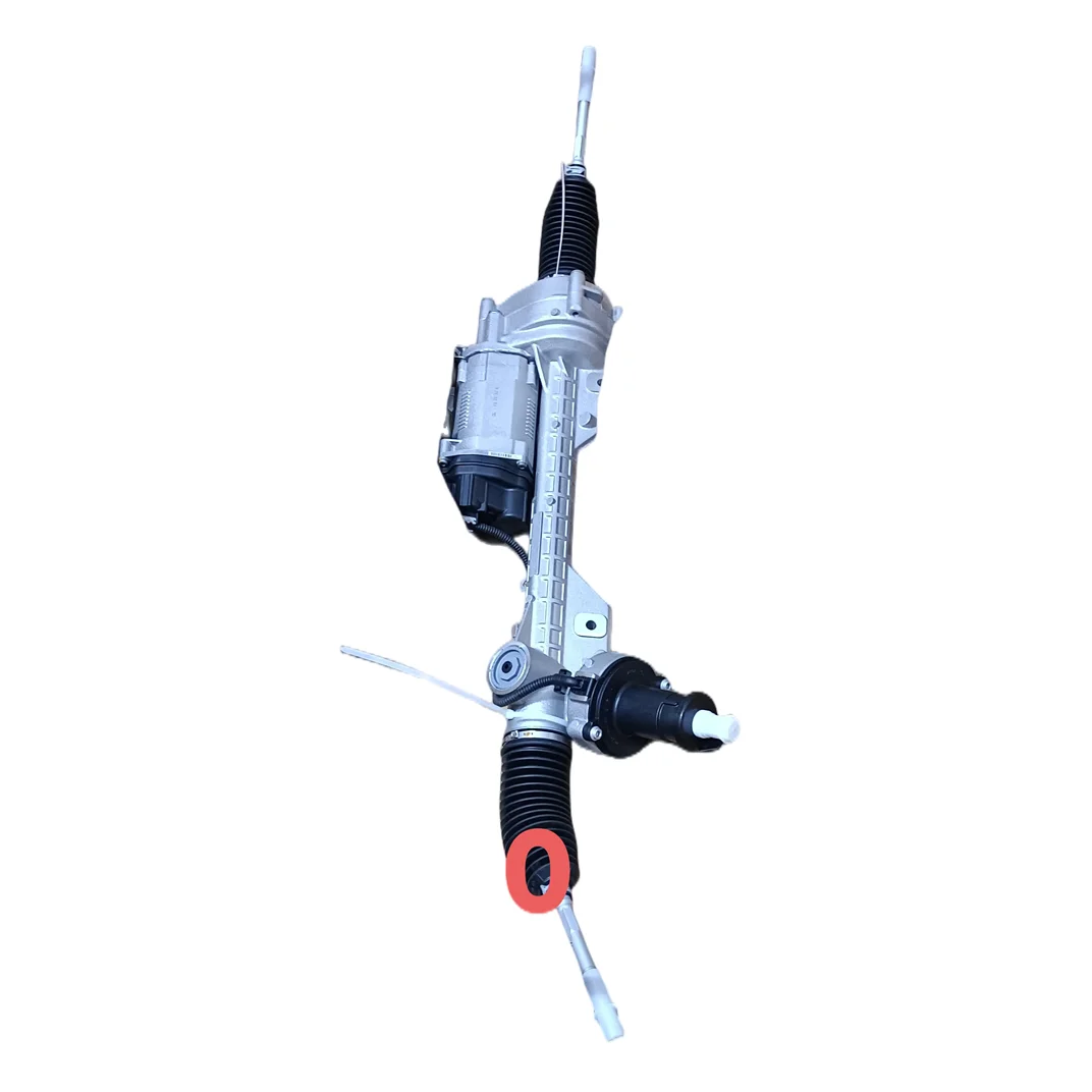 

32106874242 E81 E82 E84 E87 E88 E90 E91 E92 E93 Electric Steering Gear steering gears auto steering gear