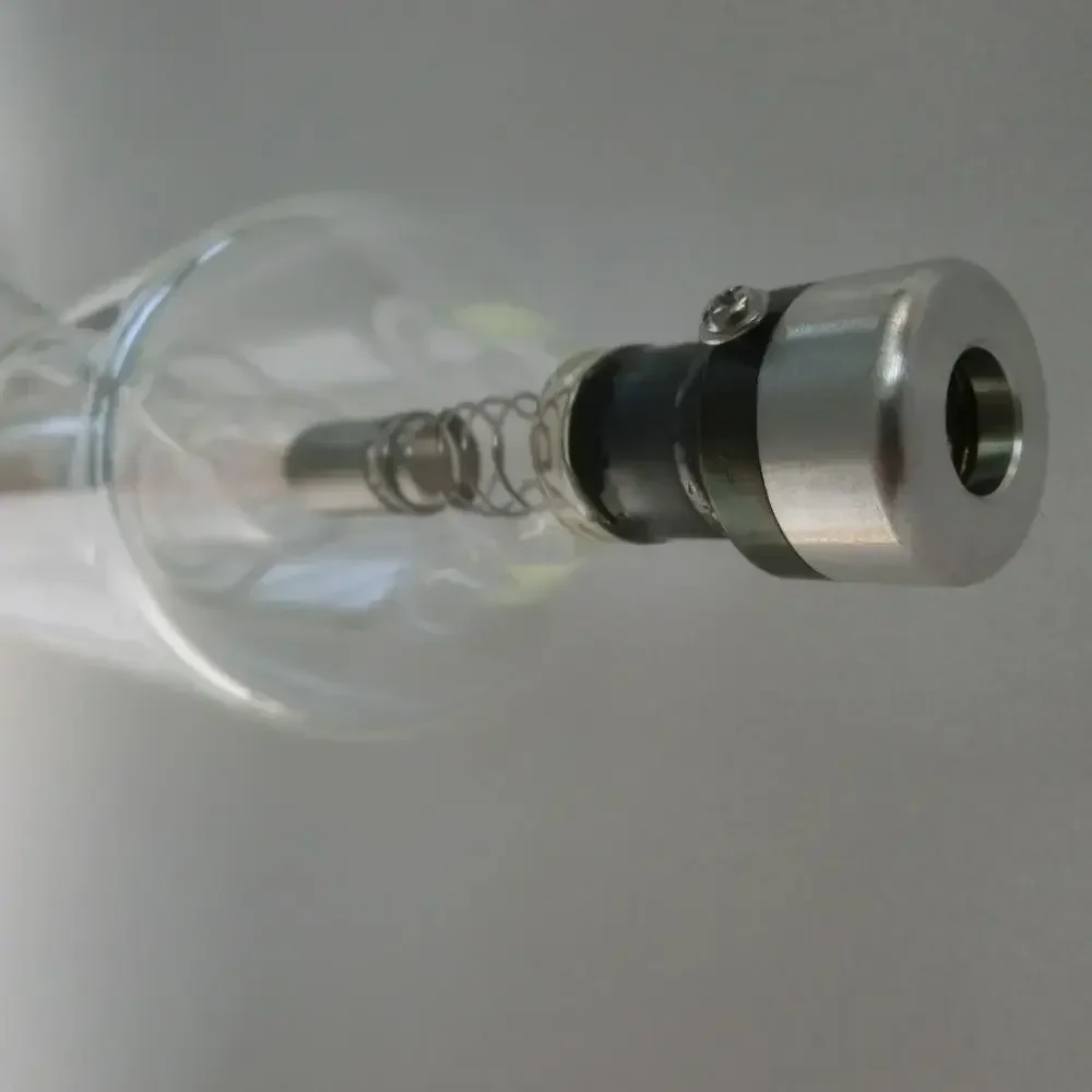 オリジナル Reci co2 チューブ W1 w2 w4 w6 w8 T1 T2 T4 T6 z2 z4 z6 z8 75 ワット 90 ワット 100 ワット 130 ワット 150 ワット co2 切断マーキング彫刻