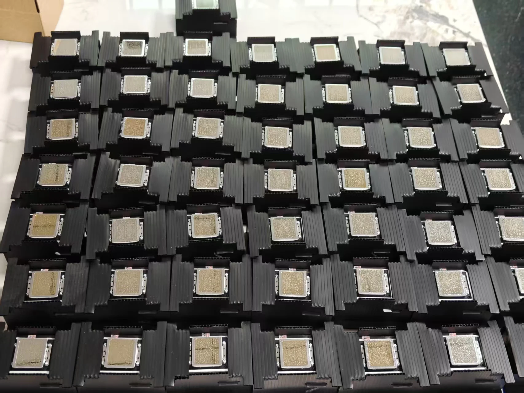 Xp600 Print Head Hight Quality printer machine printhead