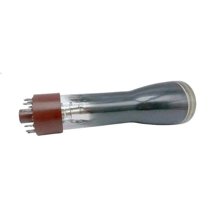 8SJ31J New Nanjing Electric 8SJ31J Electron tube oscilloscope tube