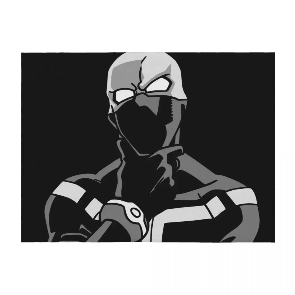 

Twice Throw Blanket Camping Luxury anime decorative Blankets