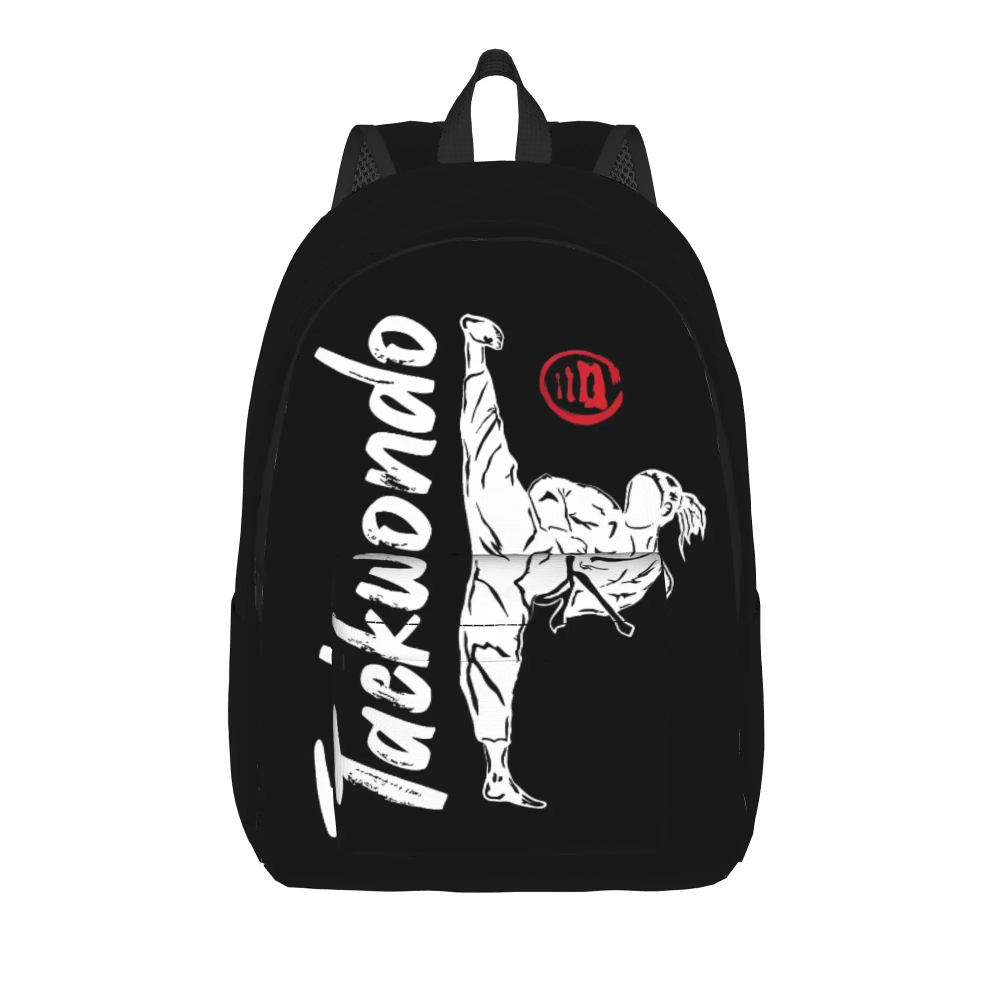 mochila-para-amantes-de-taekwondo-mochila-streetwear-para-meninos-e-meninas-mochila-escolar-macia-com-design-universitario