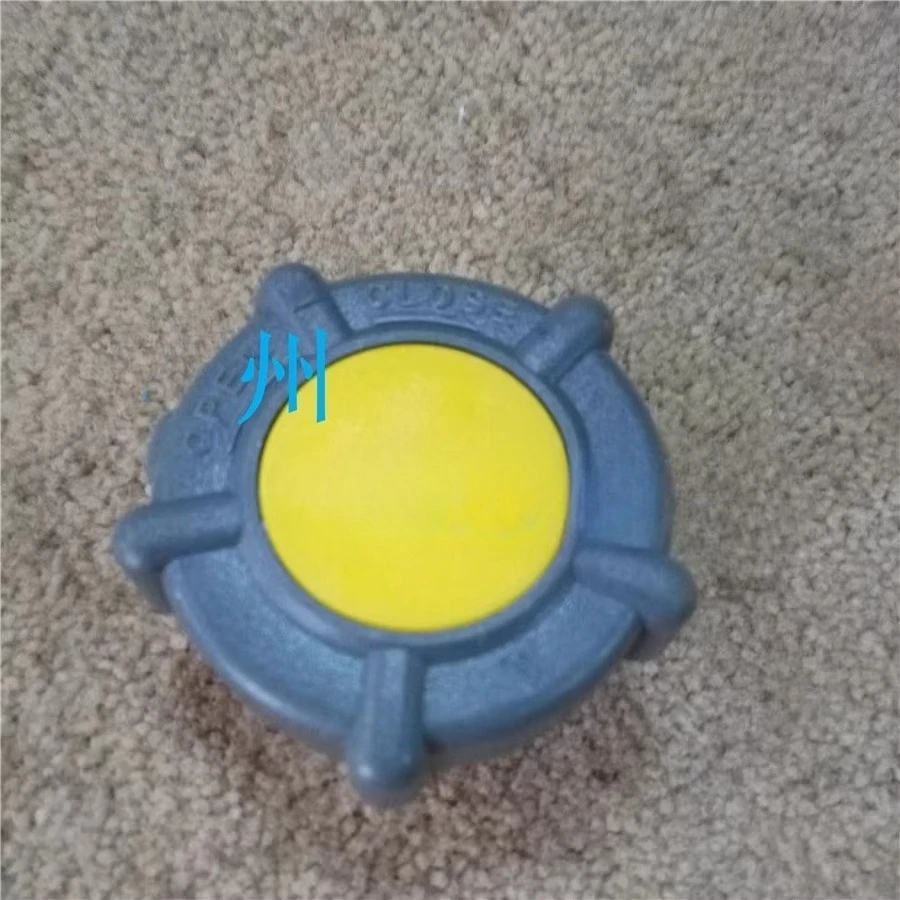 

1 шт. для YAMAHA Z2 5KN EVO 5BM крышка замка топливного бака