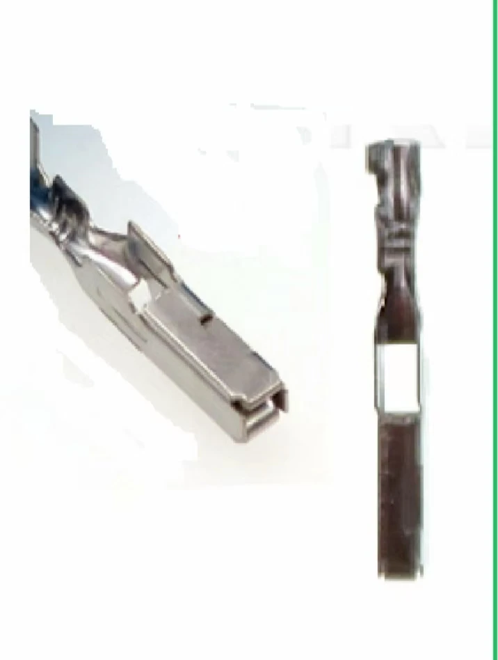 4500Pcs/ Roll Open …