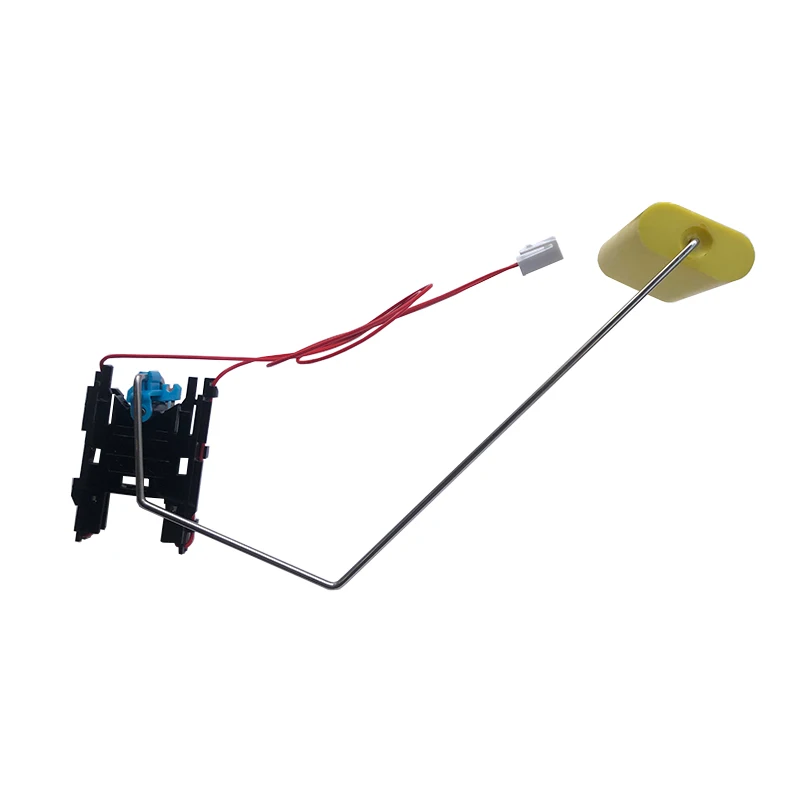 NEW Fuel tank sensor for Seadoo 4-TEC RXP RXT GTX GTI GTR   SASPK  130 155 215 255 260 300 Fuel level sensor  275500850