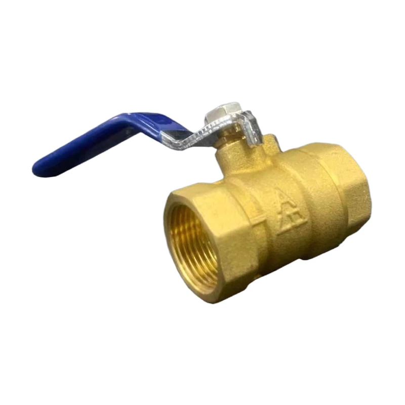 Ball Gate Valve Valveall Copper Gate Valve 4 Min 6 Min 1 