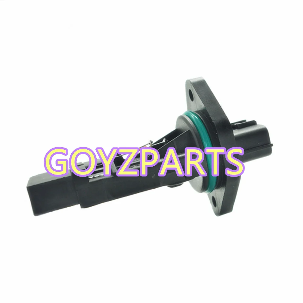 

22680-6N100 22680-6N101 22680-6N10A MASS AIR FLOW METER MAF SENSOR FOR NISSAN Infiniti Almera Primera P11 P12 Hatchback Travelle