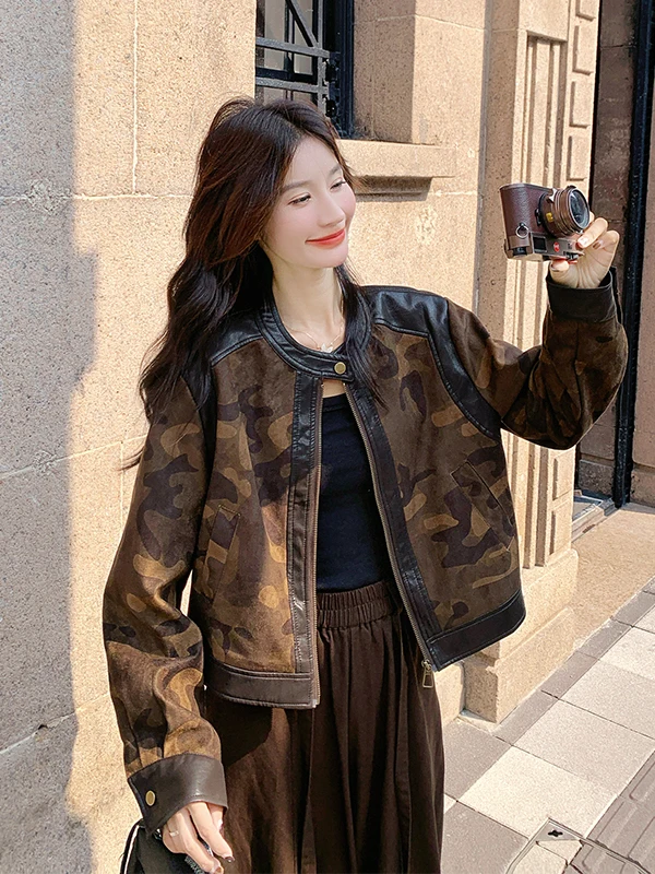 cool-faionable-camouflage-print-leather-or-jaet-donna-autunno-vintage-trendy-sle-casual-loose-fit-chiusura-con-cerniera