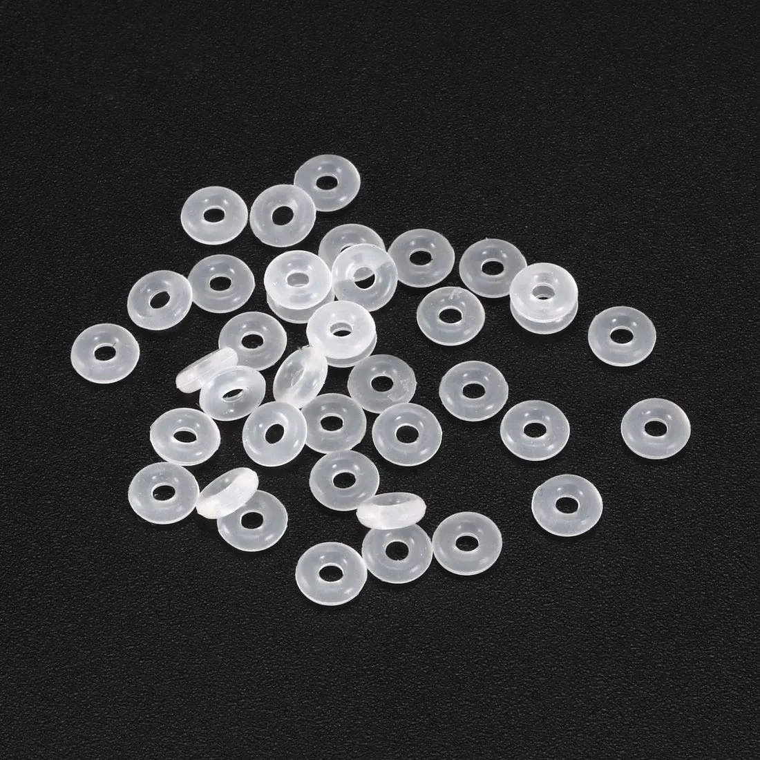 Uxcell Silicone O-R…