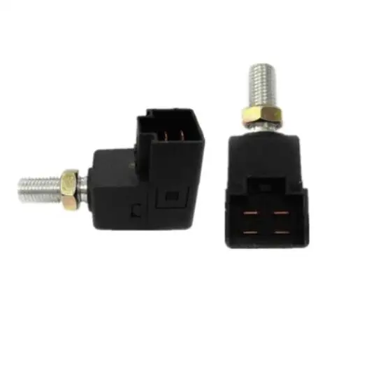 Brake Switch For  Changan Chana CS35