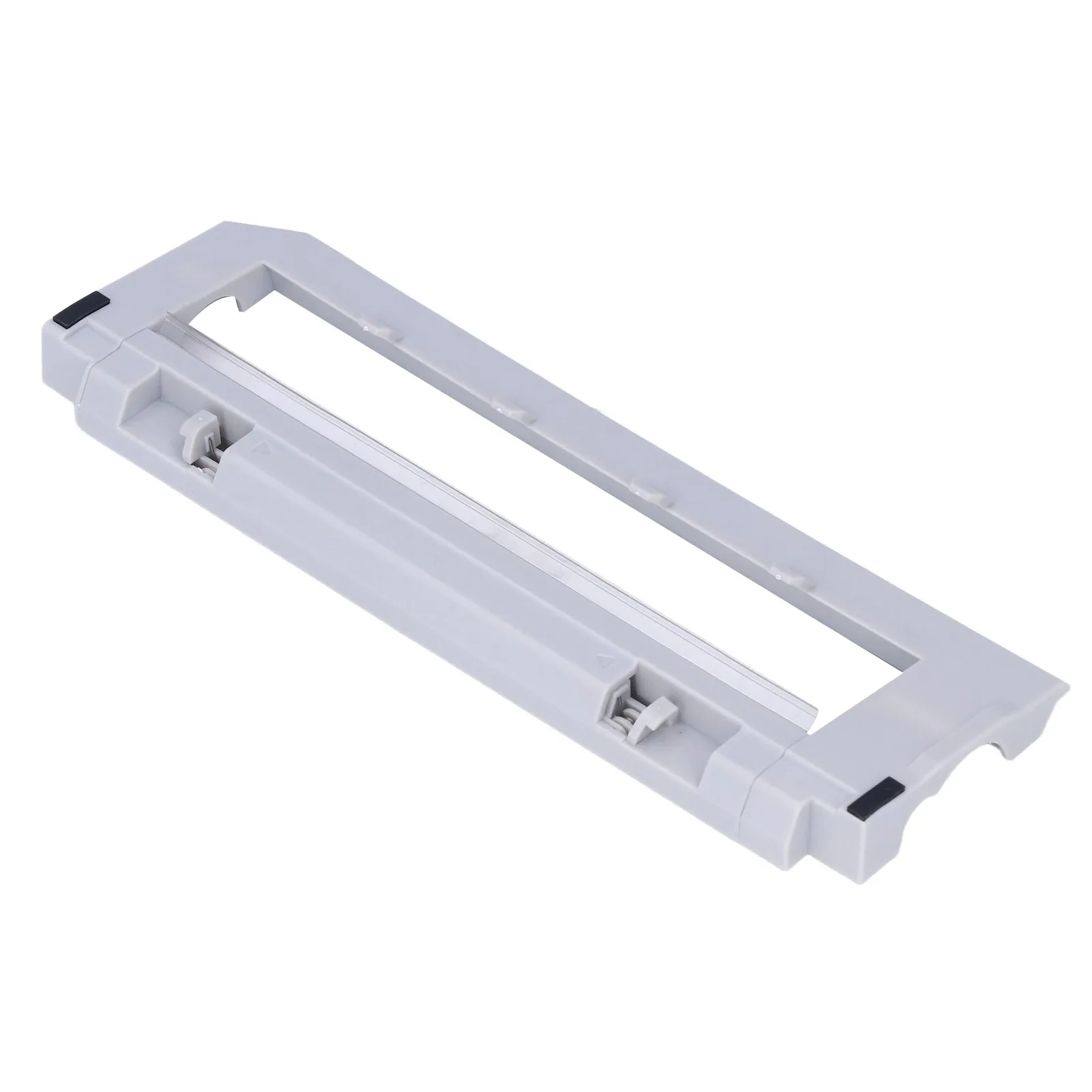 Сменная щетка для защиты улучшает эффективность очистки высокопроизводительная крышка основной щетки робота легко установить для TS7