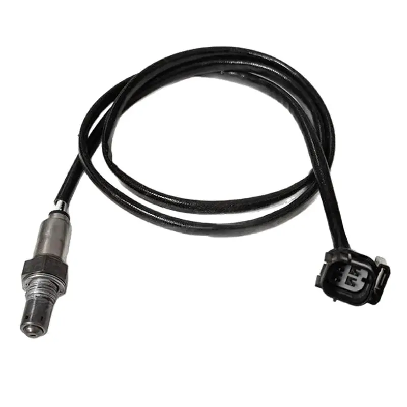 

Lambda Sensor 36531-MFL-641 36531MFL641 For Honda CBR 1000 RR Fireblade, SC59 1000 Cm3 Year 2008