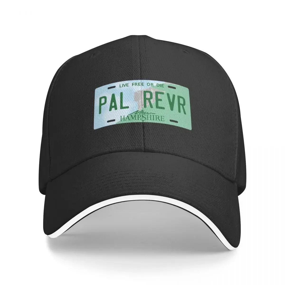 Paul Revere Baseball Cap dad hat Rave Sunhat Women's Hats For The Sun Men's