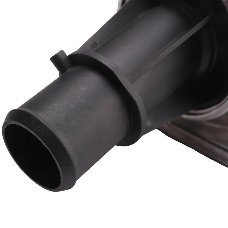 A19Q-Thermostaat Behuizing Sensor Pakking Voor 1.3 Opel Vauxhall Agila Combo Corsa Meriva Tigra 93177343 55182499 1338841