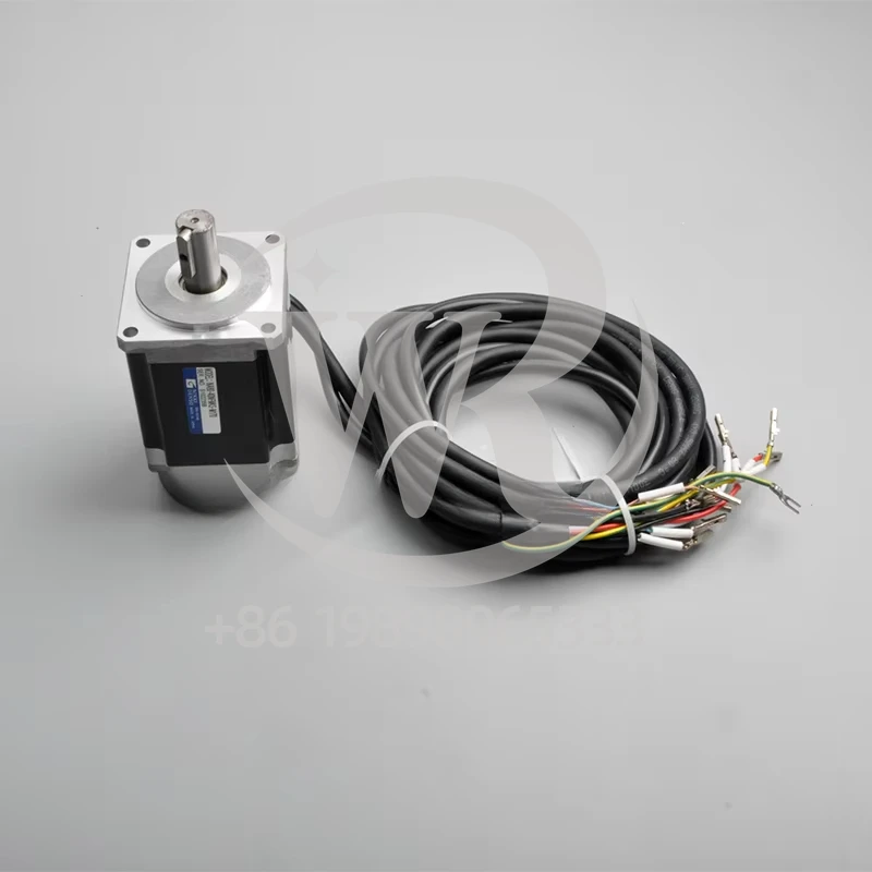 

Мотор для чернил KOMORI G40 LS40 NA80-40NFMKS-M170, запчасти для KOMORI GL40