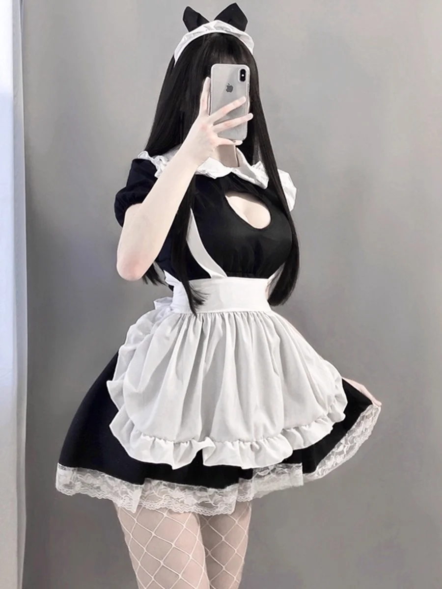 商品詳細画像