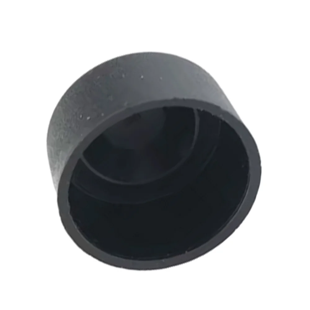Front Windshield Wiper Arm Nut Cover Bolt Cap for BMW E81 E82 E87 E88 F20 F21 F22 F46 E90 E91 E92 E93 F30 F31 F32 F01 F02 F87