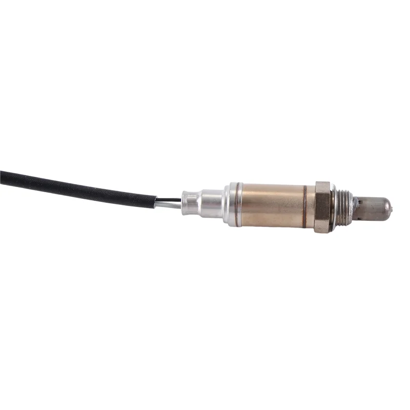 15717 Oxygen Sensor Automotive Supplies Accessories Parts Component 11171843 234-4001