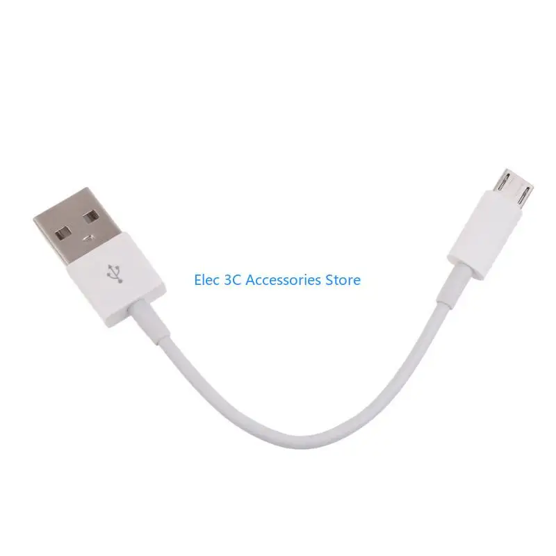 Y51A USB Cable 2A Fast Charging Data USB Cable Charging Cable