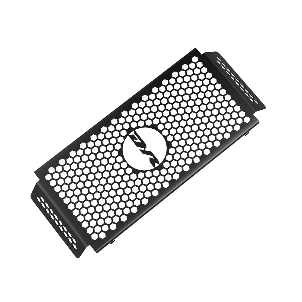 SUZUKI DR650 DR650S DR650SE 1996-2024 오토바이 라디에이터 가드 보호대 그릴 커버 오일 쿨러 가드 2022 2021 DR 650/650