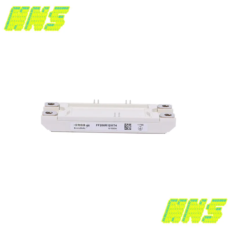 module-neuf-et-original-livraison-gratuite-ff100r12mt4-ff150r12mt4-ff200r12mt4-ff300r12mt4