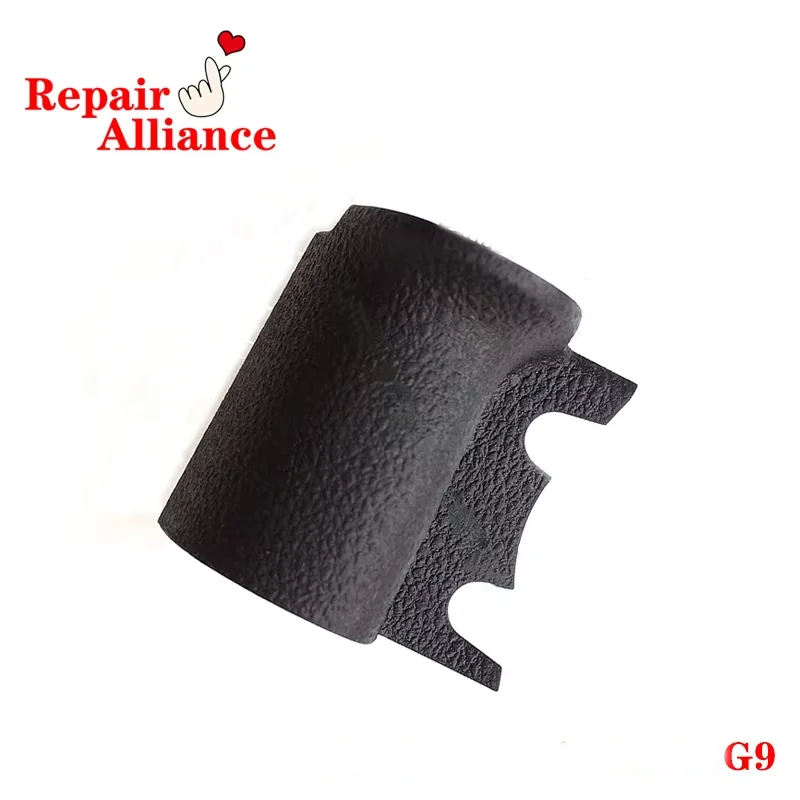 New Original Hand G…