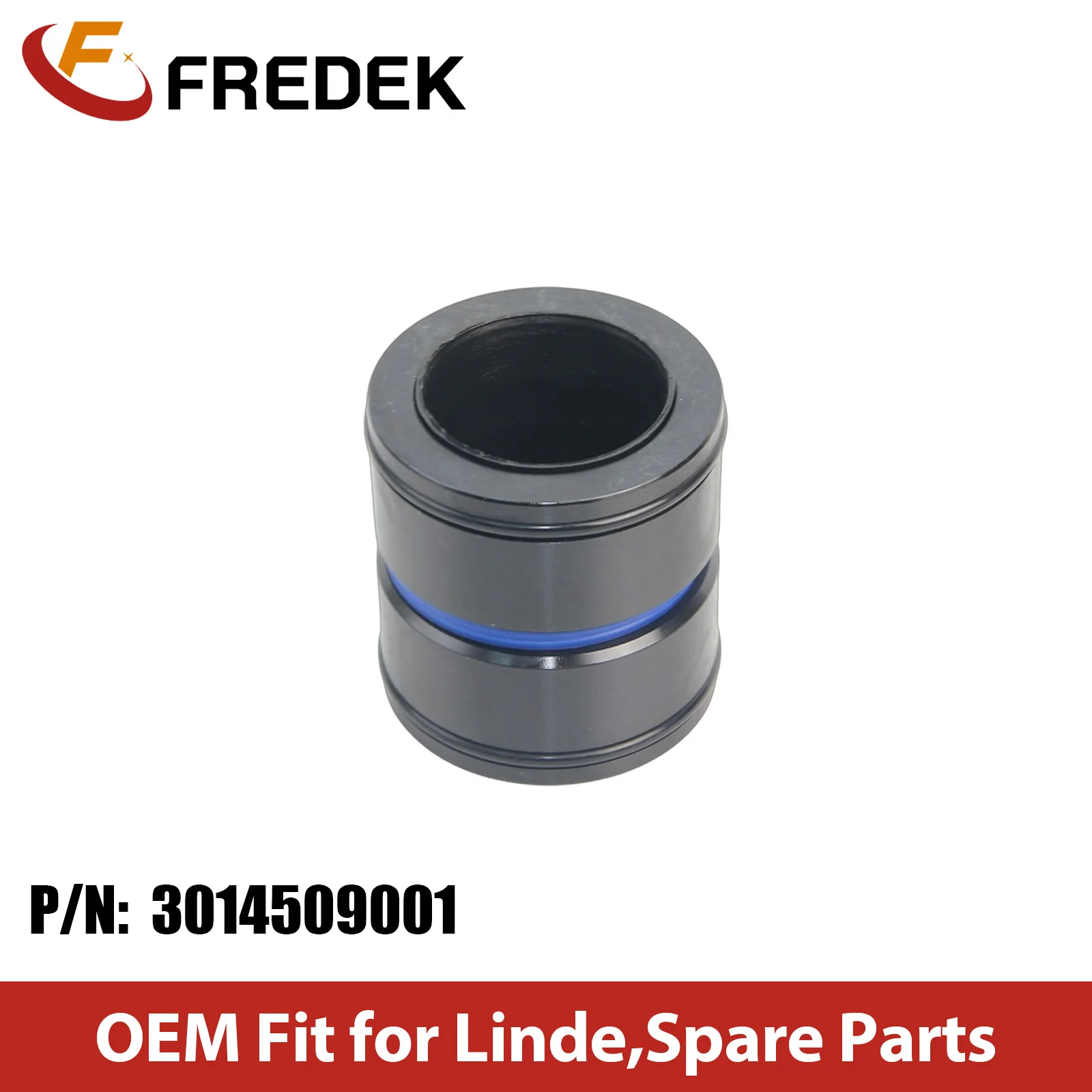 Wholesale Forklift Hydraulic Parts Power Steering Overhaul Kit 3014509001 Cylinder Seal Kit for Linde Truck 335 350 1275