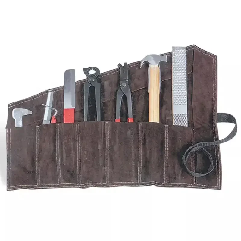 

High quality horse care kit tools