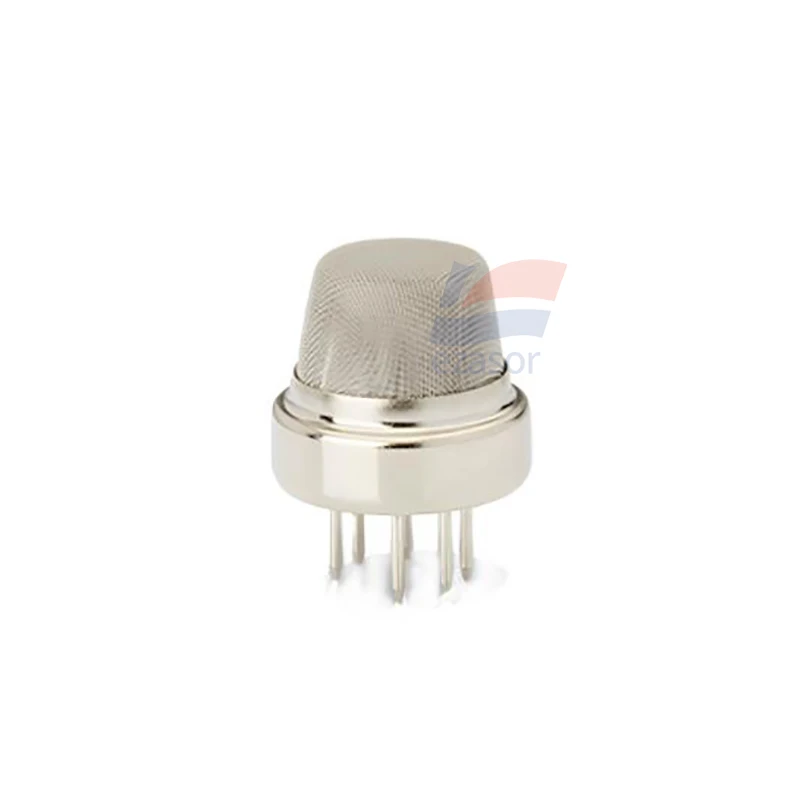 MQ137 MQ-137 Ammonia gas sensor, industrial leak detection component for pig and chicken houses in breeding farms