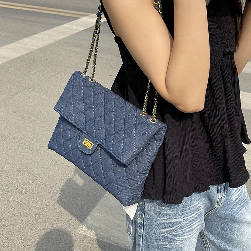

Super Show Star Diaper Bag Minimalist Leisure Business Backpack Simple Vintage Fashionable Trendy Solid Color For Commuter