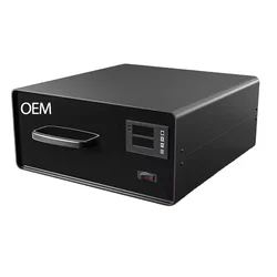 OEM/ODM Electric Hearing Aid Hard Earmold UV Curing Machine for Ear Lab Hearing Clinic Hearing Amplifier Earmolding Equipment