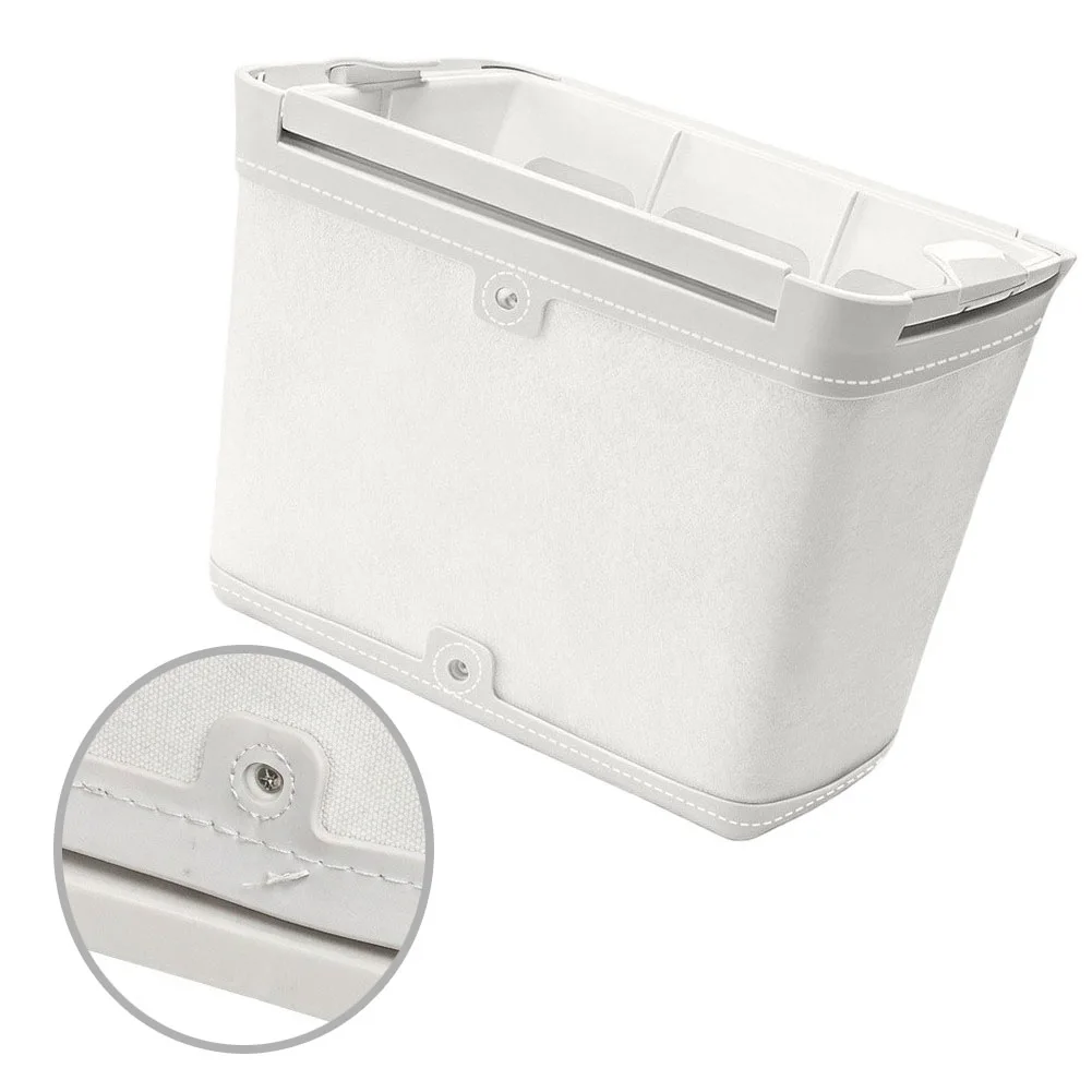Filtration Component Fine Filter Seamless Integration Essential Filtration Direct Connection For Aiper Scuba Model