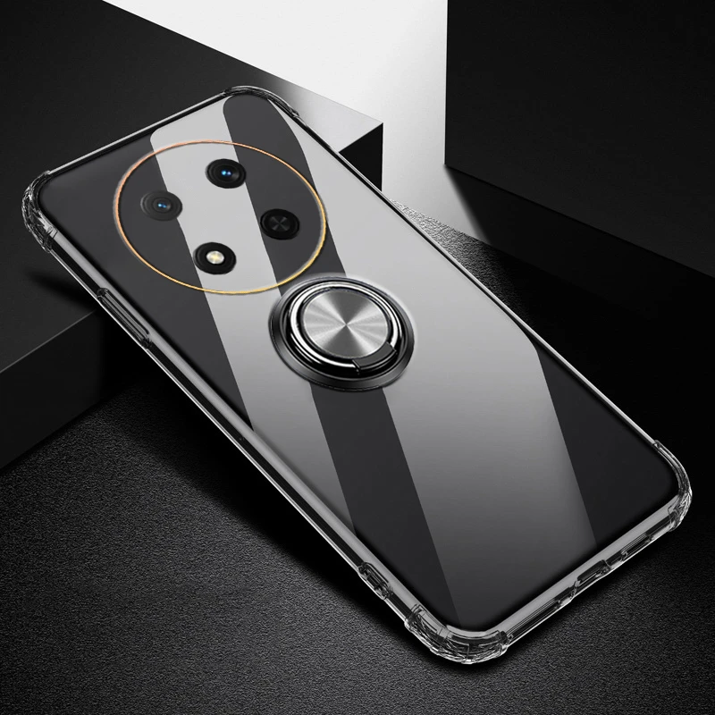 For Honor X9D X7D 4…