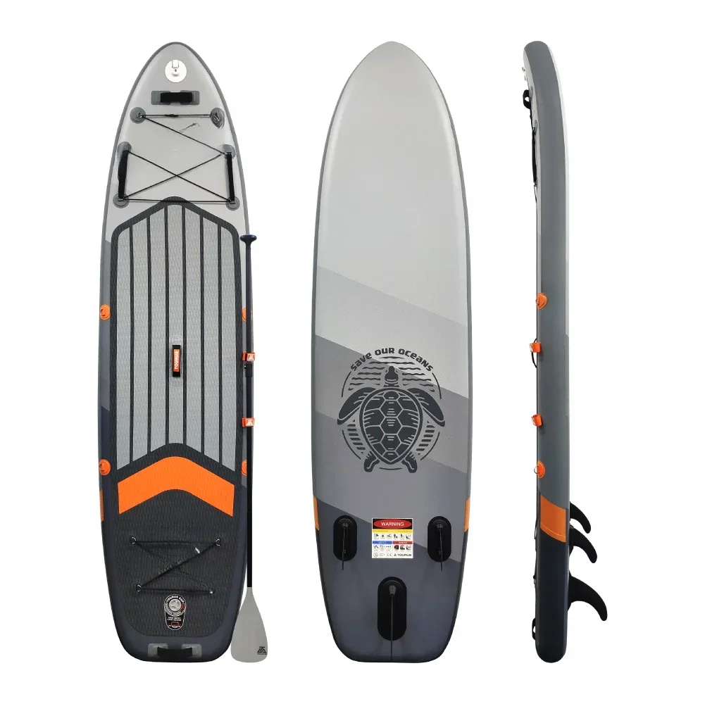 

-products to sell online inflatable paddle boards stand up sup boards surfing stand up paddle board
