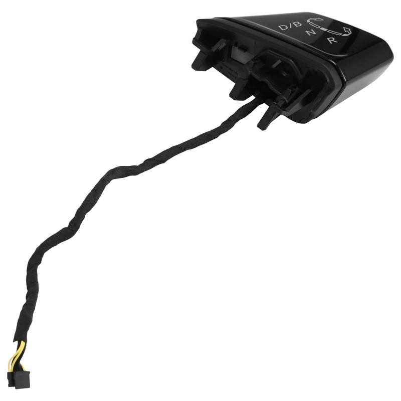 

Automotive Steering Wheel Shift Switch For VW ID4