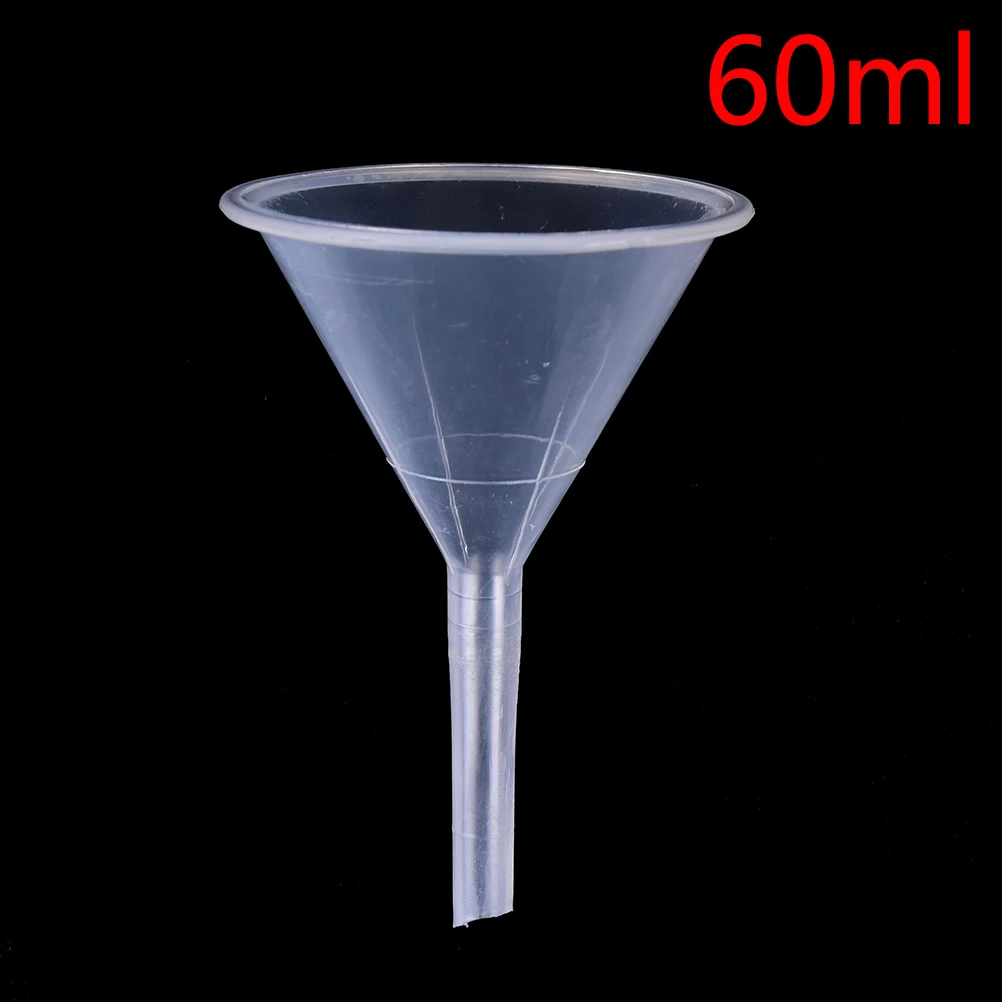 1pcs Perfume Funnel 1/2\