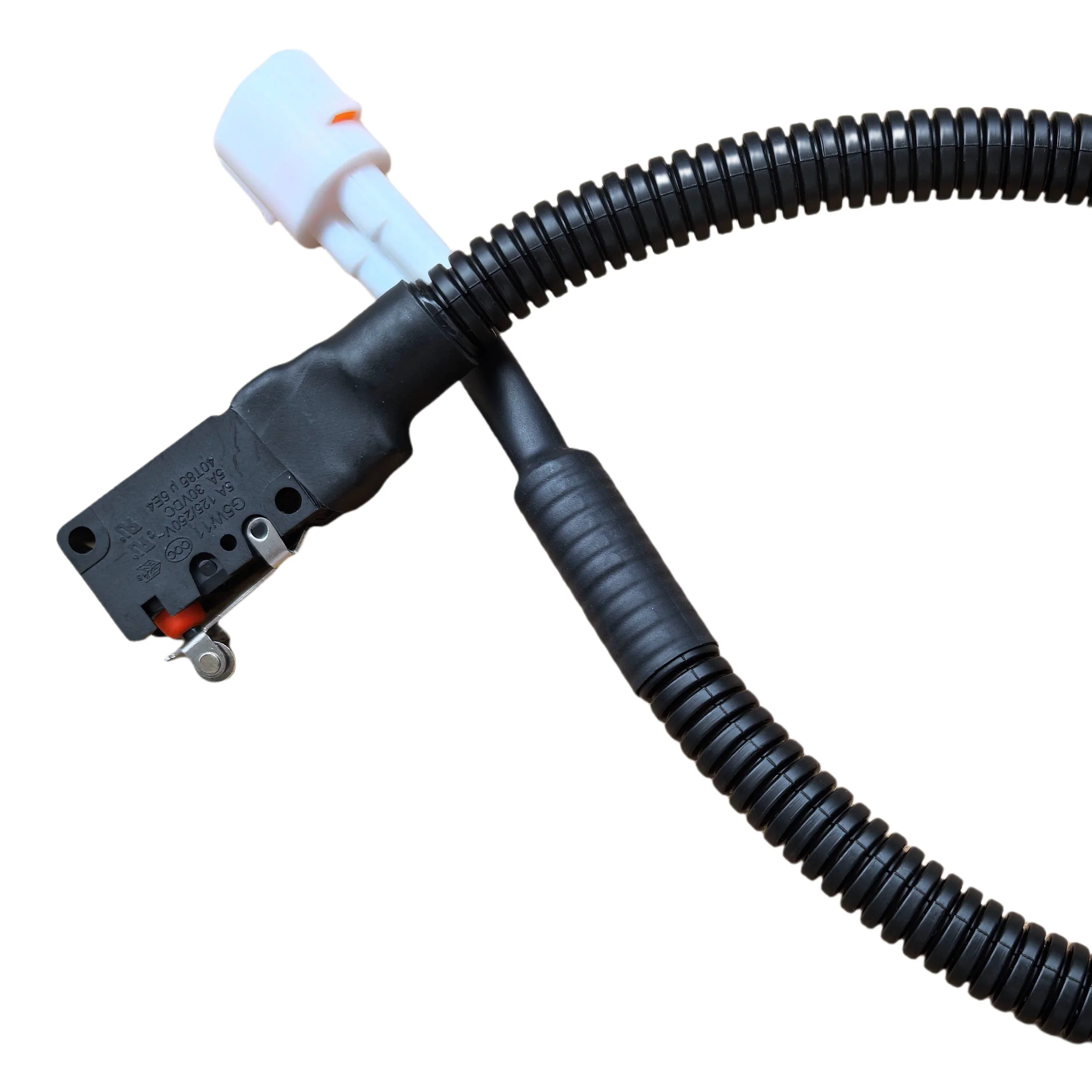 1-pz-lotto-100-zing-ear-microinterruttore-impermeabile-con-fili-normalmente-aperto-g5w11-3c-piccolo-pilota-limite-di-corsa-autoripristinante