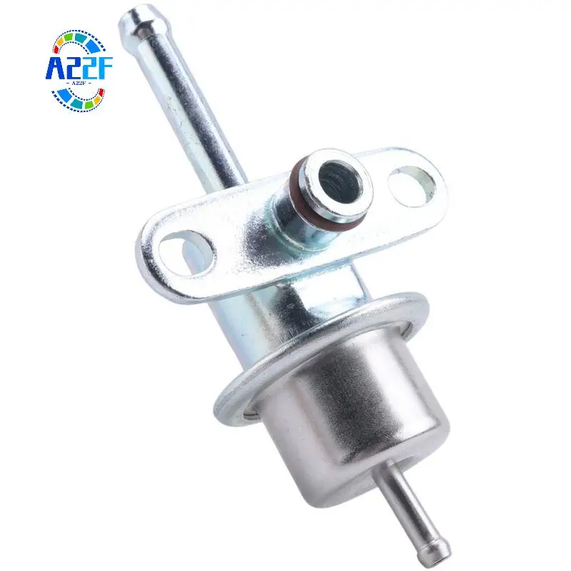 A22F-15160-64G00 Nouveau régulateur de pression de carburant pour Aerio Esteem Vitara XL-7 1998-2004