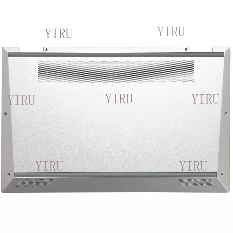 

LL+ M16004-001 NEW For HP EliteBook x360 1040 G7 14" Genuine Bottom Case Base Cover