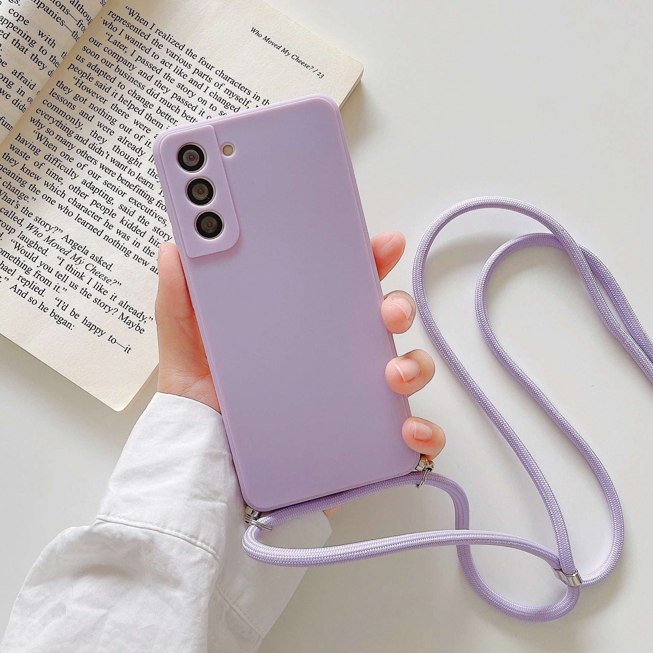 スマホアクセサリー Redmi Amazon.co.jp: Redmi Note 10 JE/Redmi Note 10T ケース シリコン