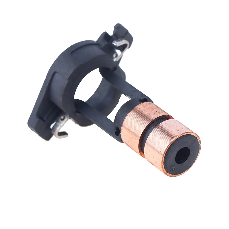 1pcs Generator Copper Head Generator Slip Ring Collector Ring