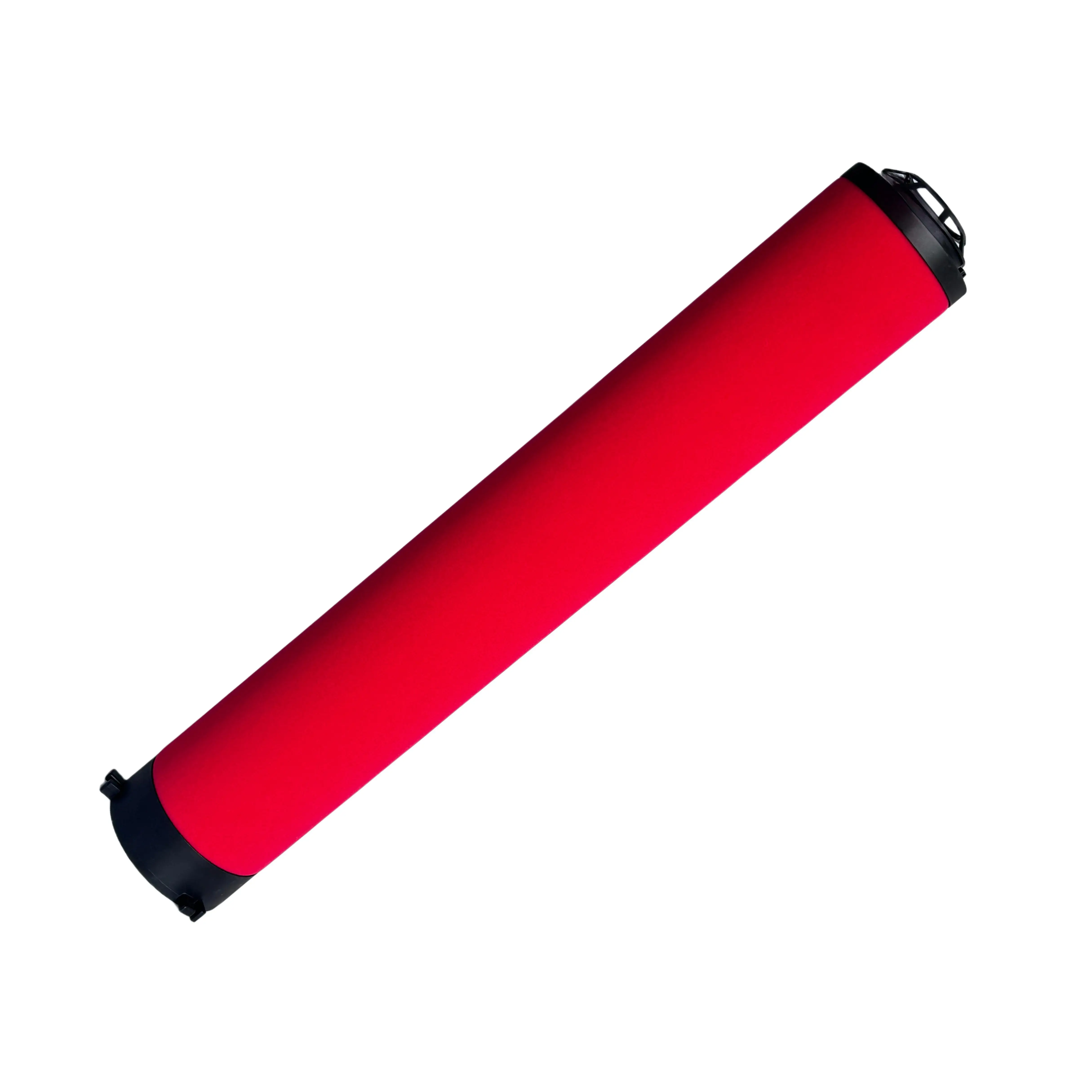 FX-25F FX-25FR FX-25H FX-25C air compressor line filter for sullair