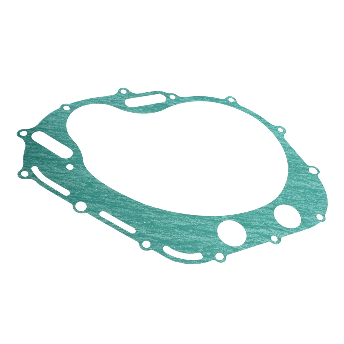 Motorcycle Clutch Cover Gasket For Suzuki SV650 SV650S 1999-2002 11482-19F00